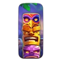 Totem
Wonders